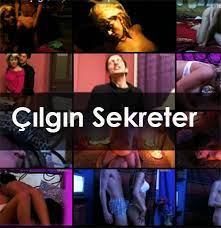 Türk Sekreter Seks Filmi Sansürsüz Konuşmalı izle